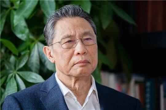 鐘南山關(guān)于疫情的12個最新判斷，九維電氣必將積極響應(yīng)